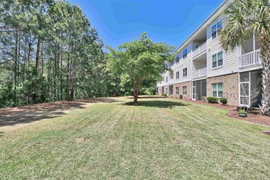TRANSFERABLE GOLF MEMBERSHIP!! The unit is a 3-bedroom, 2 bath - photo 27