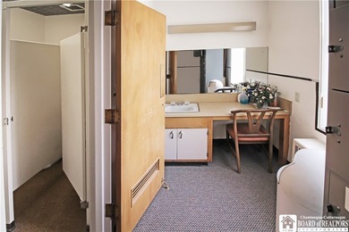 Beautiful brick commercial office building in the heart of the - photo 28