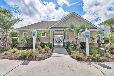 TRANSFERABLE GOLF MEMBERSHIP!! The unit is a 3-bedroom, 2 bath - photo 28