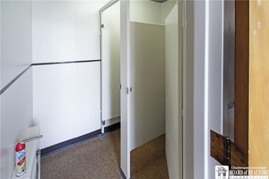 Beautiful brick commercial office building in the heart of the - photo 29