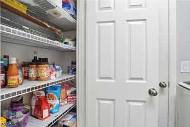 Located in a non-flood zone and offering move-in ready condition - photo 29