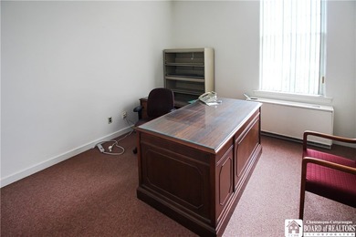 Beautiful brick commercial office building in the heart of the - photo 30