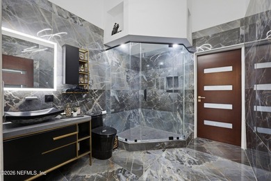 Stunning custom estate in St. Johns -- 6 beds, 7 baths, 6,528 SF - photo 30