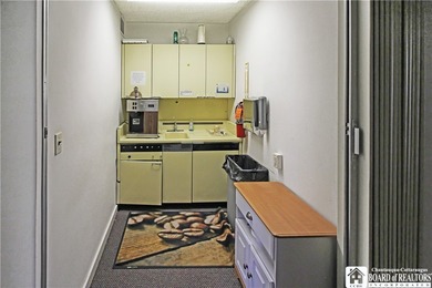 Beautiful brick commercial office building in the heart of the - photo 31