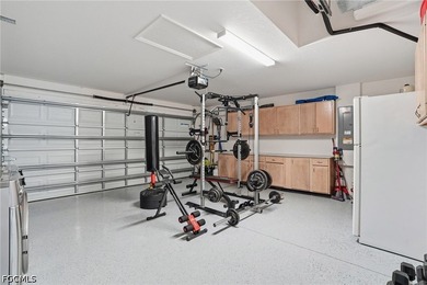 Located in a non-flood zone and offering move-in ready condition - photo 31