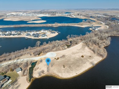 (private lake, pond, creek) Lot For Sale in Valley Nebraska