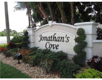 Lake Townhome/Townhouse Off Market in West Palm Beach, Florida