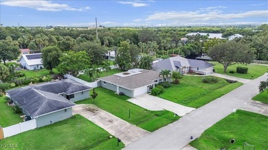 Welcome to this renovated 3 bedroom, 2 bath home tucked away on - photo 33