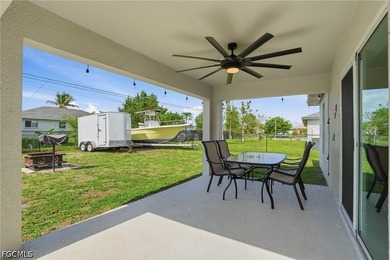 Located in a non-flood zone and offering move-in ready condition - photo 33