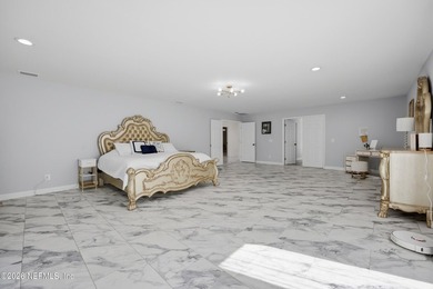 Stunning custom estate in St. Johns -- 6 beds, 7 baths, 6,528 SF - photo 33
