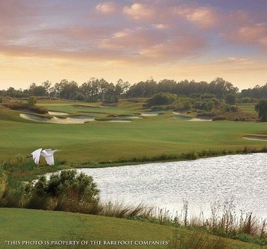 TRANSFERABLE GOLF MEMBERSHIP!! The unit is a 3-bedroom, 2 bath - photo 34