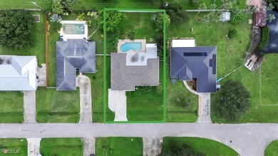 Welcome to this renovated 3 bedroom, 2 bath home tucked away on - photo 34