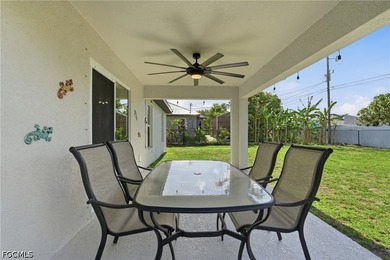 Located in a non-flood zone and offering move-in ready condition - photo 34