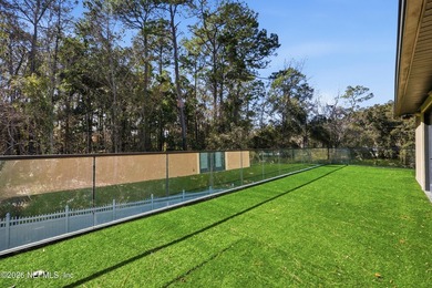 Stunning custom estate in St. Johns -- 6 beds, 7 baths, 6,528 SF - photo 34