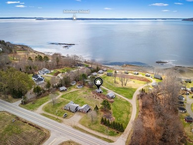 Incredible move-in ready cottage with an amazing view of - photo 35