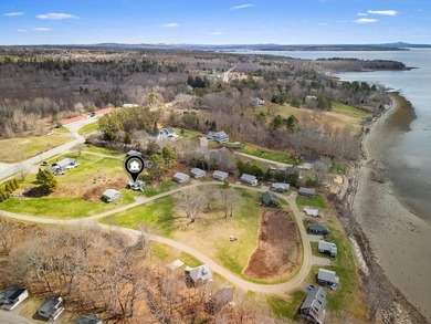 Incredible move-in ready cottage with an amazing view of - photo 36