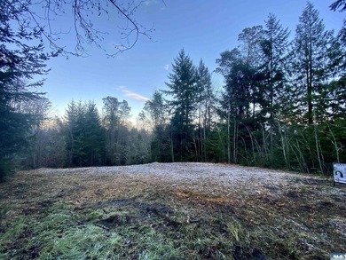 Rare and beautiful peaceful 2.6-acre cleared to build with - photo 6