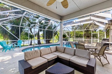 Welcome to one of the most desirable locations in Polo Trace - photo 36