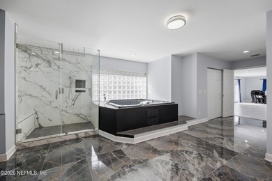 Stunning custom estate in St. Johns -- 6 beds, 7 baths, 6,528 SF - photo 37