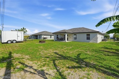Located in a non-flood zone and offering move-in ready condition - photo 38