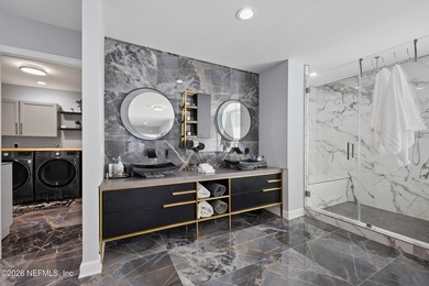 Stunning custom estate in St. Johns -- 6 beds, 7 baths, 6,528 SF - photo 38