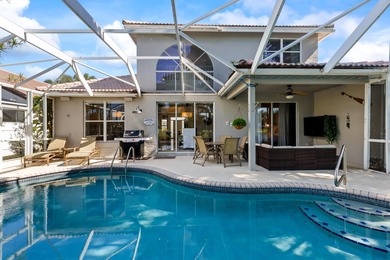 Welcome to one of the most desirable locations in Polo Trace - photo 38