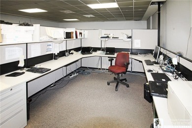 Beautiful brick commercial office building in the heart of the - photo 40