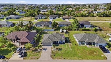 Located in a non-flood zone and offering move-in ready condition - photo 41