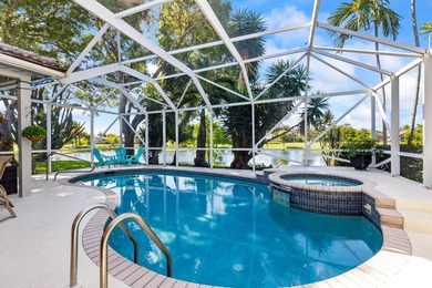 Welcome to one of the most desirable locations in Polo Trace - photo 42