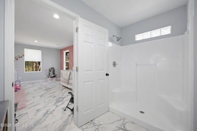 Stunning custom estate in St. Johns -- 6 beds, 7 baths, 6,528 SF - photo 43