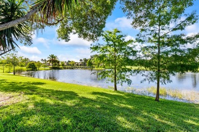Welcome to one of the most desirable locations in Polo Trace - photo 44