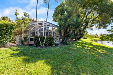 Welcome to one of the most desirable locations in Polo Trace - photo 45