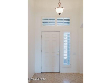 Experience Tucson living at it's finest in this elegant 3