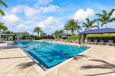 Welcome to one of the most desirable locations in Polo Trace - photo 47