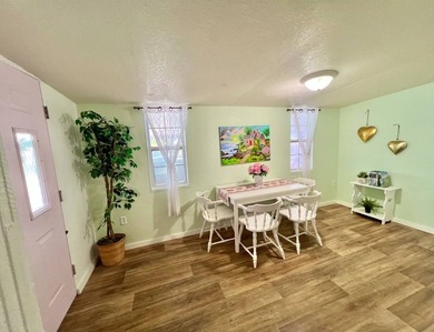 Welcome home to your very own 2 bedroom, 1 bath waterfront - photo 8
