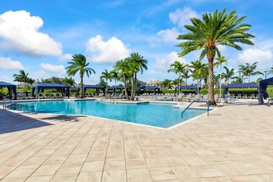 Welcome to one of the most desirable locations in Polo Trace - photo 48