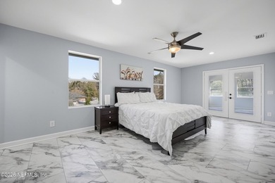 Stunning custom estate in St. Johns -- 6 beds, 7 baths, 6,528 SF - photo 49