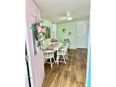 Welcome home to your very own 2 bedroom, 1 bath waterfront - photo 9