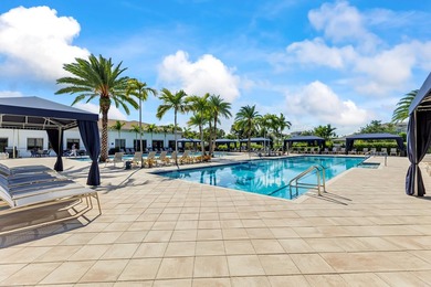Welcome to one of the most desirable locations in Polo Trace - photo 49
