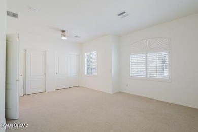 Experience Tucson living at it's finest in this elegant 3