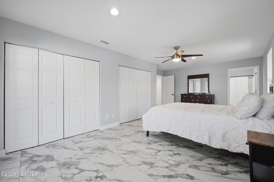 Stunning custom estate in St. Johns -- 6 beds, 7 baths, 6,528 SF - photo 50