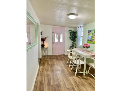 Welcome home to your very own 2 bedroom, 1 bath waterfront - photo 10