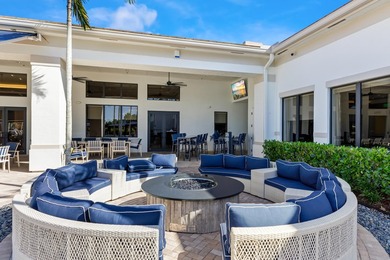 Welcome to one of the most desirable locations in Polo Trace - photo 50