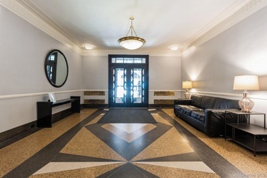 Hudson River Lot Sale Pending in New York (Manhattan) New York