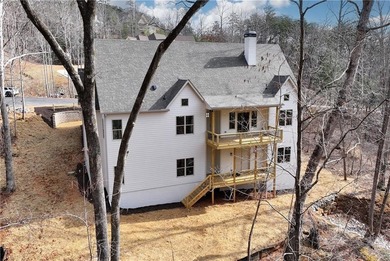 Build your dream home in Achasta! This exceptional .97-acre - photo 4