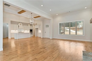 Build your dream home in Achasta! This exceptional .97-acre - photo 8