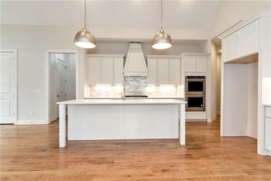 Build your dream home in Achasta! This exceptional .97-acre - photo 9