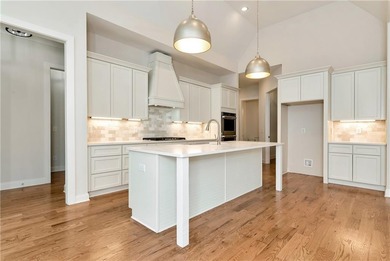 Build your dream home in Achasta! This exceptional .97-acre - photo 10