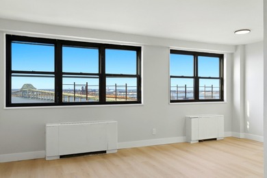 Home sweet home! Welcome home to this bright and airy