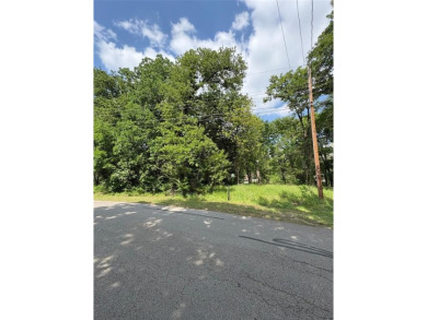 Lake Lot For Sale in Gun Barrel City, Texas